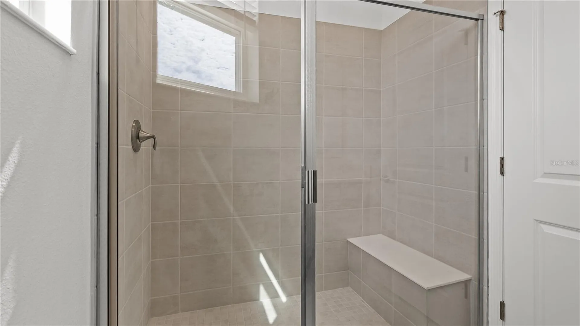 4034 Eastminster Road Davenport FL 33837
