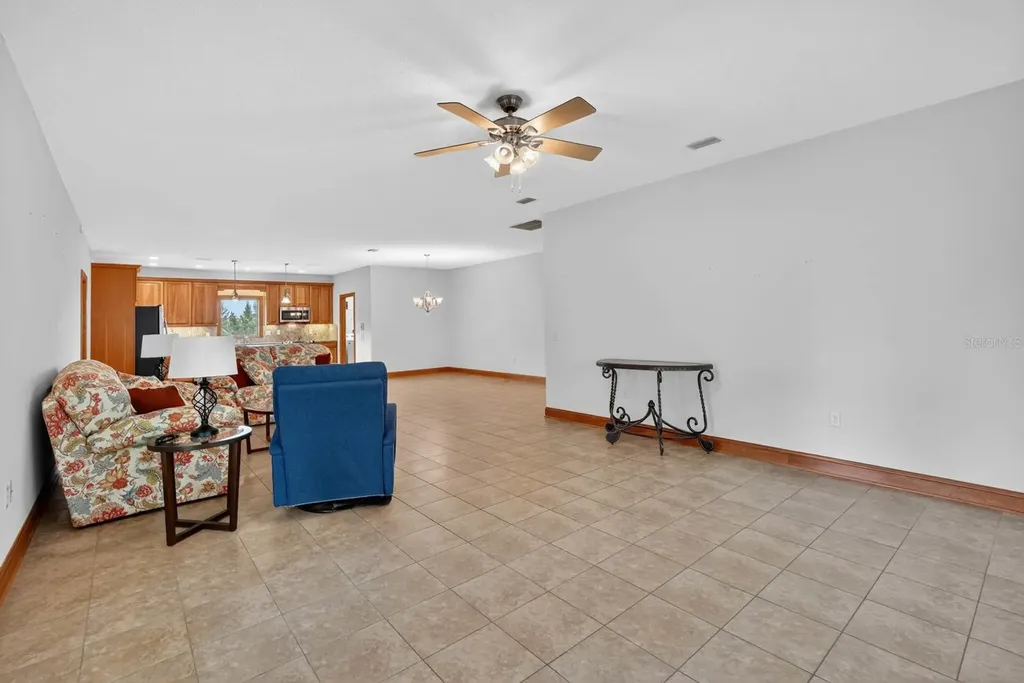 115 Tangelo Terrace Crescent City FL 32112