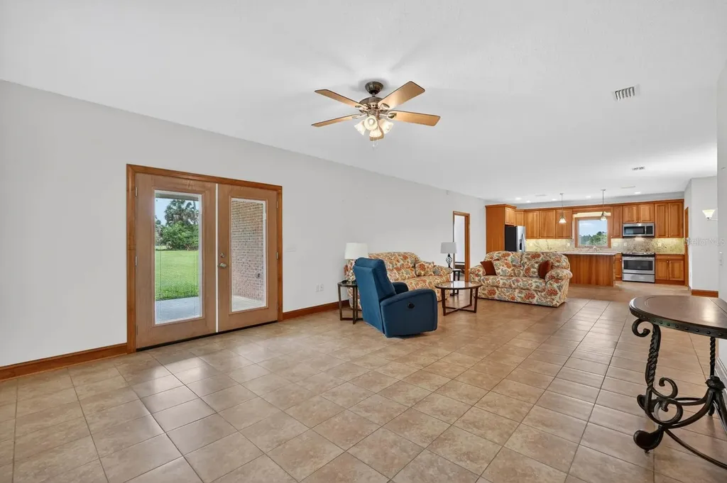 115 Tangelo Terrace Crescent City FL 32112