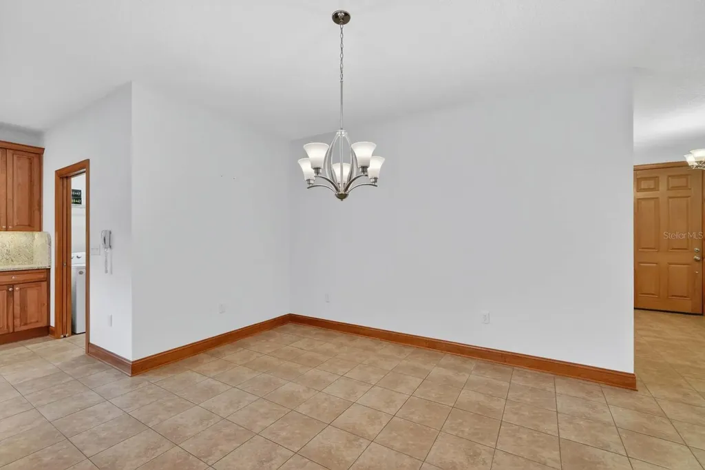 115 Tangelo Terrace Crescent City FL 32112