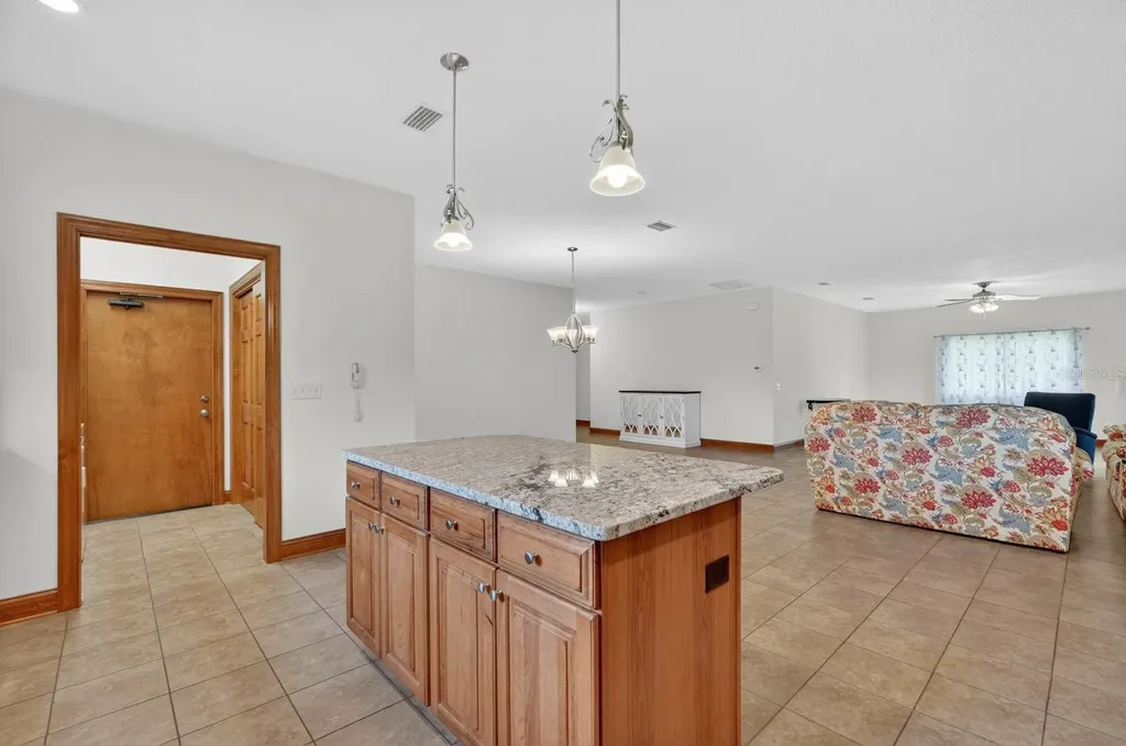 115 Tangelo Terrace Crescent City FL 32112