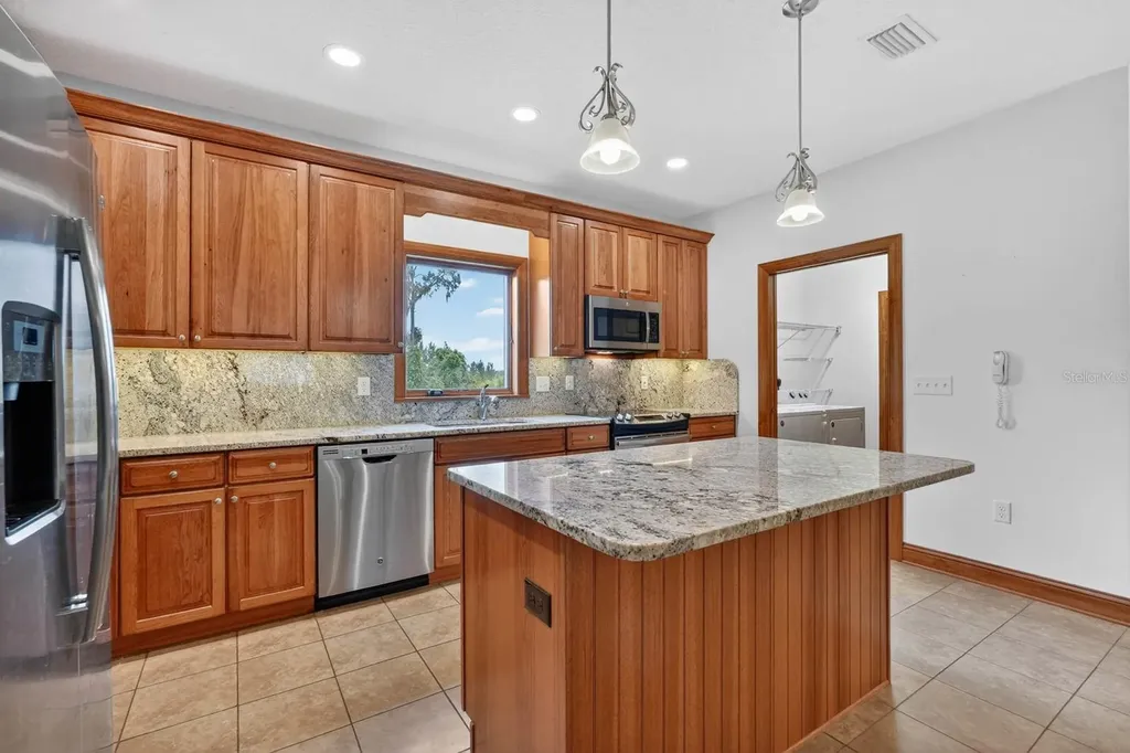 115 Tangelo Terrace Crescent City FL 32112