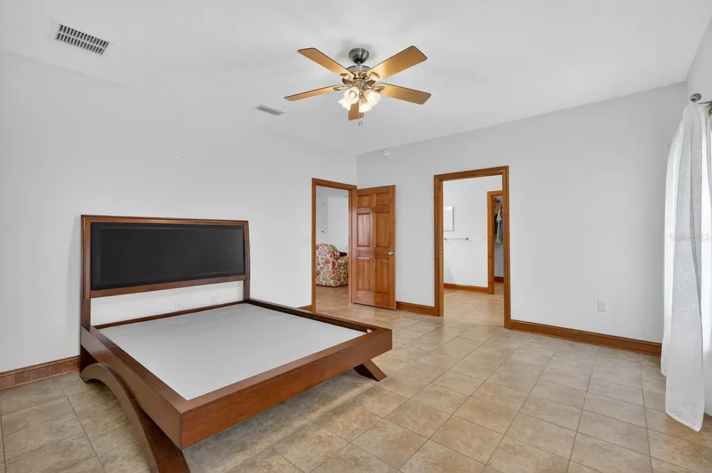 115 Tangelo Terrace Crescent City FL 32112