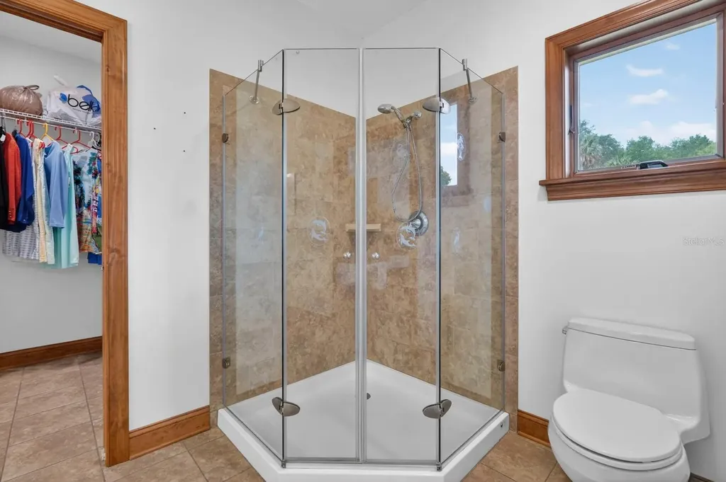 115 Tangelo Terrace Crescent City FL 32112