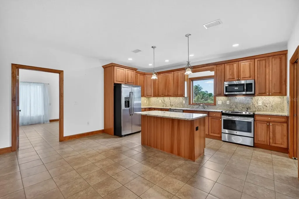115 Tangelo Terrace Crescent City FL 32112