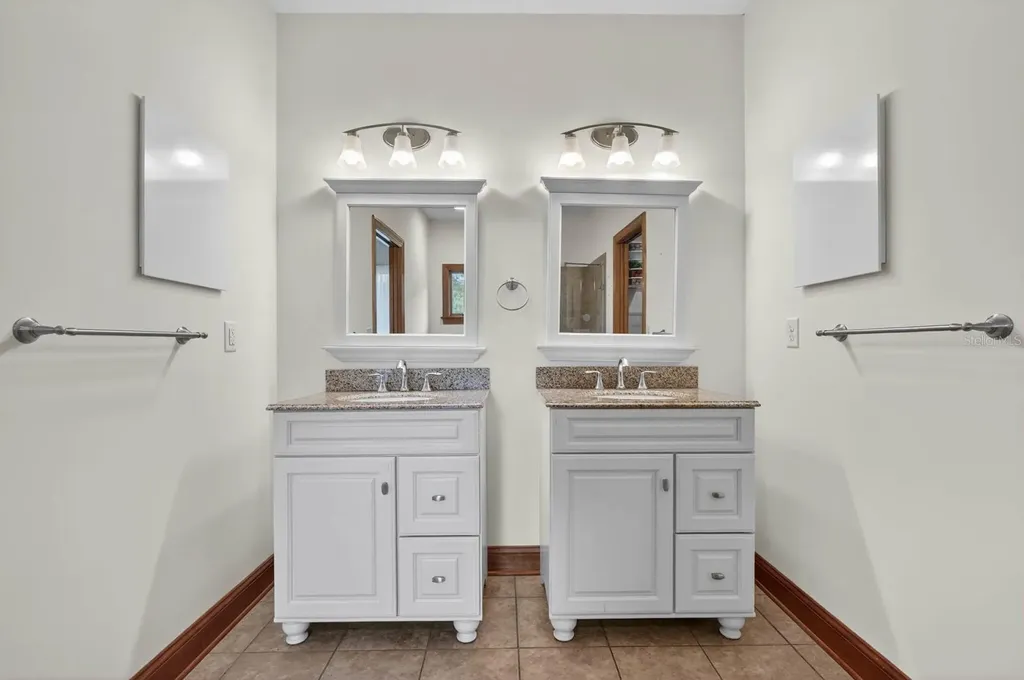 115 Tangelo Terrace Crescent City FL 32112
