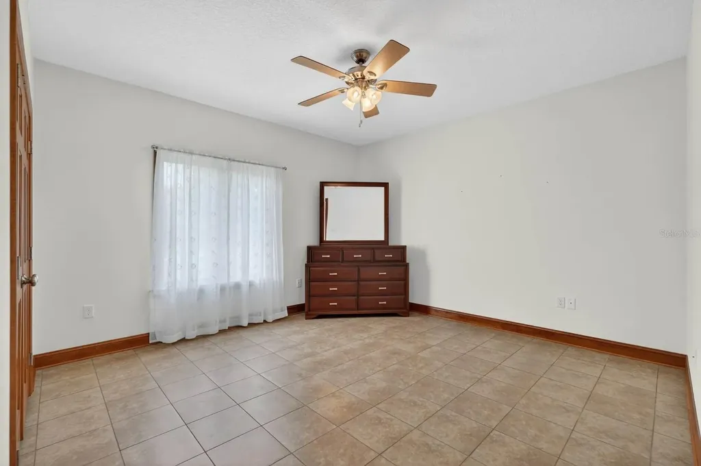 115 Tangelo Terrace Crescent City FL 32112