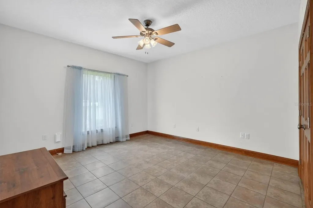115 Tangelo Terrace Crescent City FL 32112