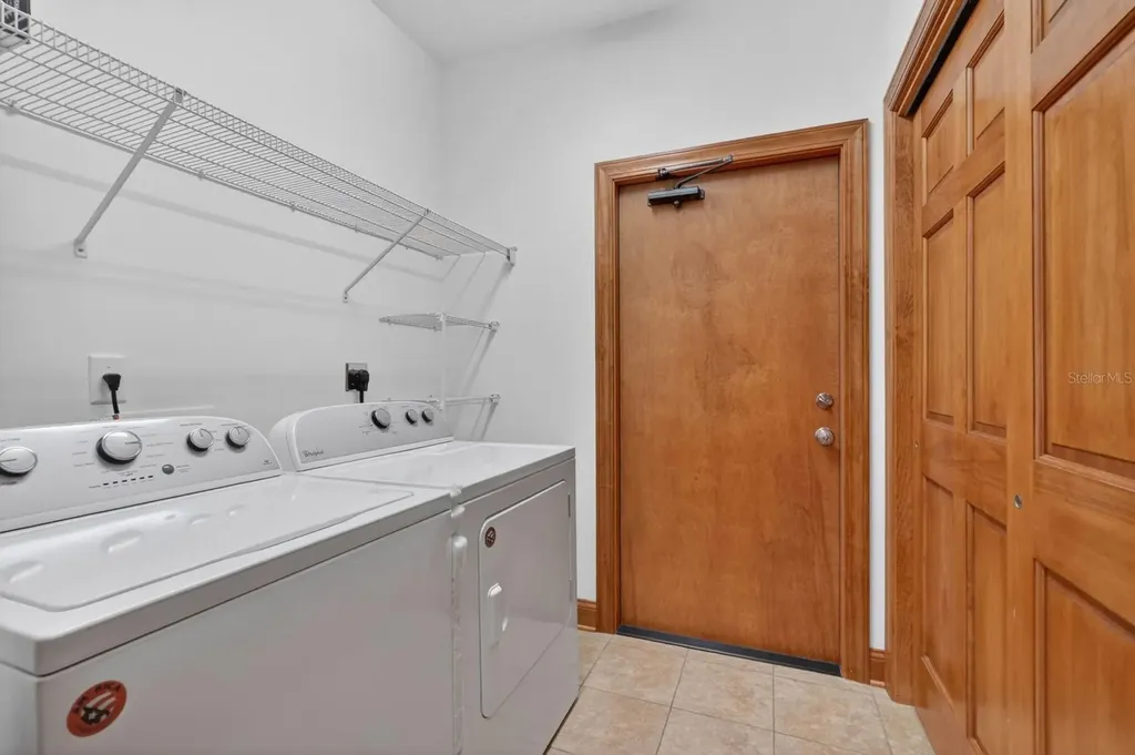 115 Tangelo Terrace Crescent City FL 32112