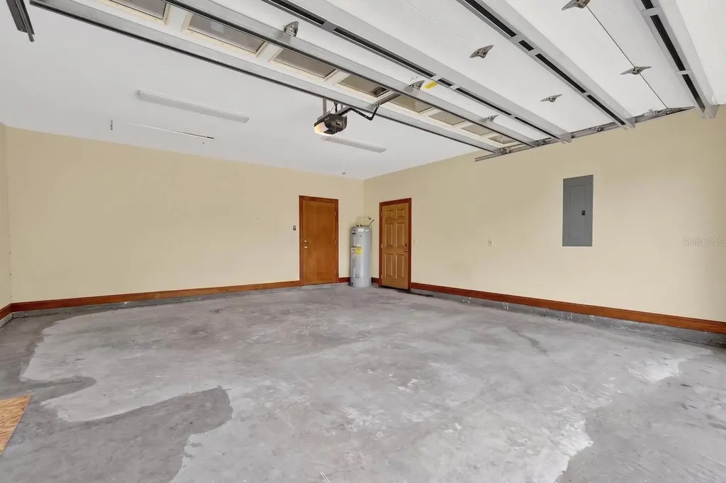 115 Tangelo Terrace Crescent City FL 32112