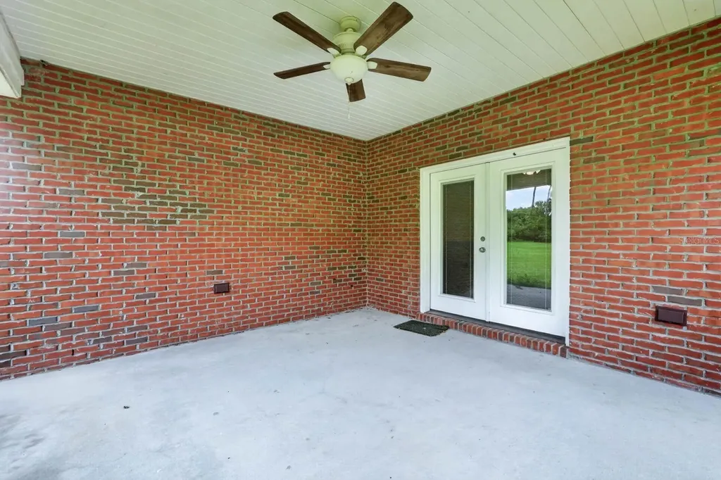 115 Tangelo Terrace Crescent City FL 32112