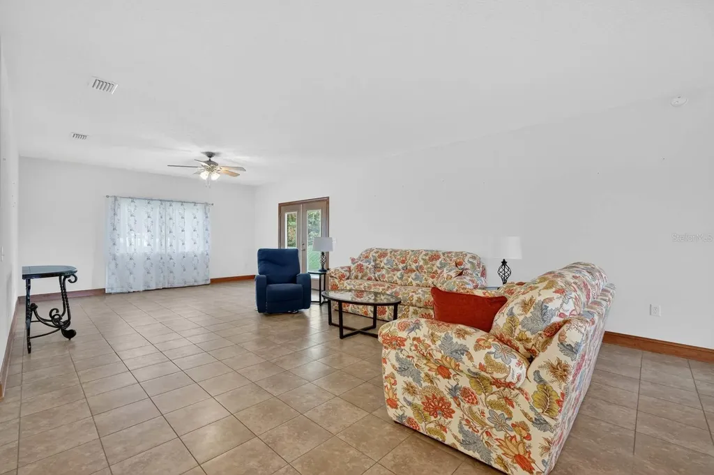 115 Tangelo Terrace Crescent City FL 32112