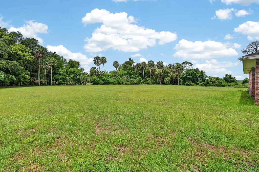 115 Tangelo Terrace Crescent City FL 32112