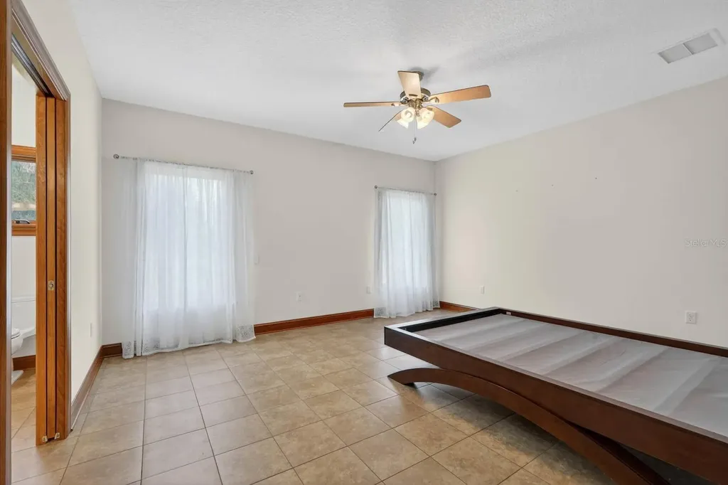 115 Tangelo Terrace Crescent City FL 32112