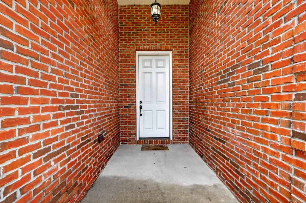 115 Tangelo Terrace Crescent City FL 32112
