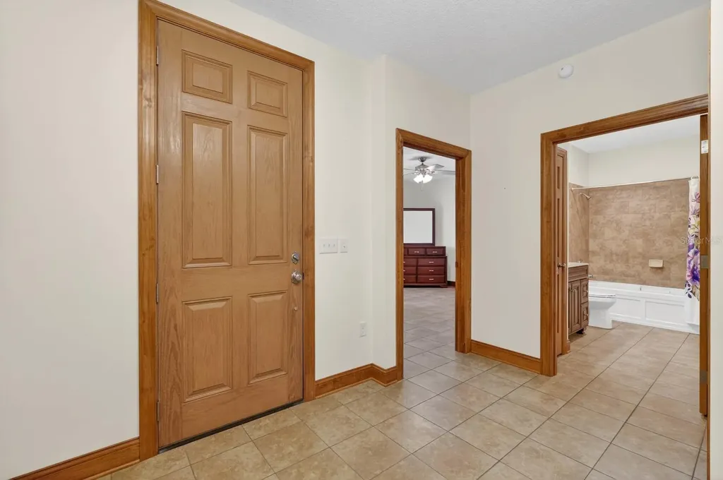115 Tangelo Terrace Crescent City FL 32112