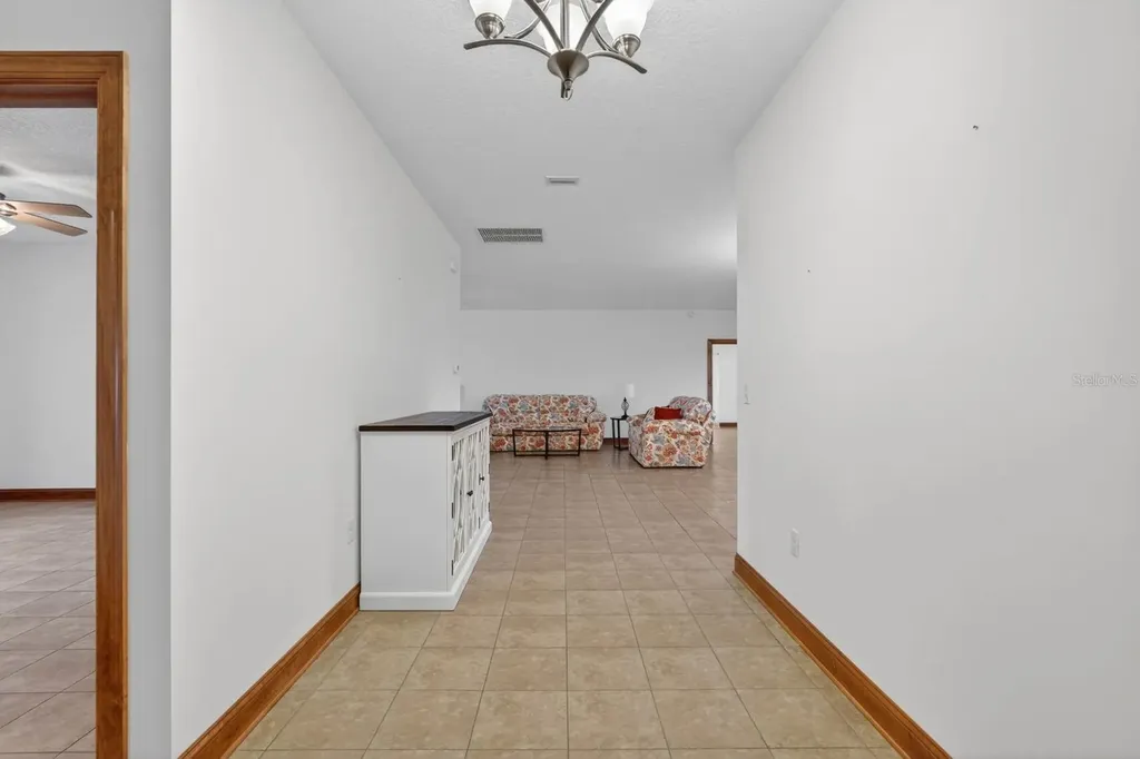 115 Tangelo Terrace Crescent City FL 32112