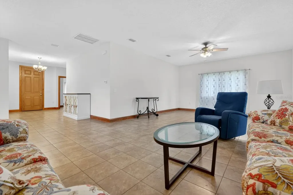 115 Tangelo Terrace Crescent City FL 32112