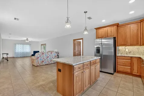 115 Tangelo Terrace Crescent City FL 32112