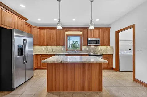 115 Tangelo Terrace Crescent City FL 32112