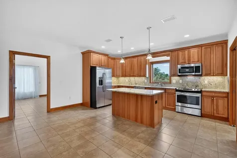 115 Tangelo Terrace Crescent City FL 32112
