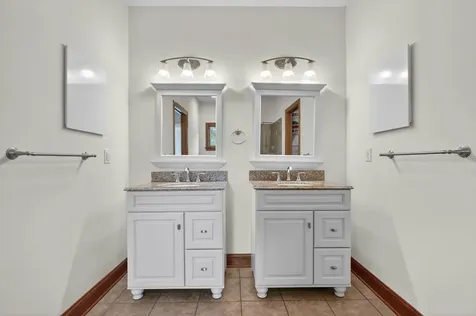115 Tangelo Terrace Crescent City FL 32112