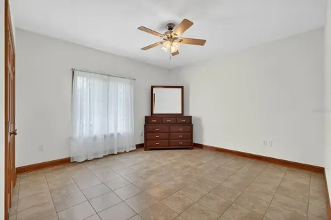 115 Tangelo Terrace Crescent City FL 32112