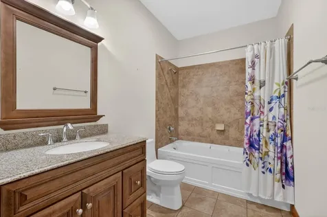 115 Tangelo Terrace Crescent City FL 32112