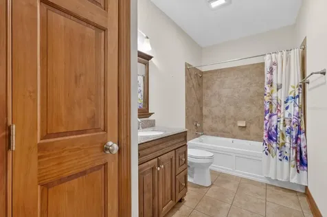 115 Tangelo Terrace Crescent City FL 32112