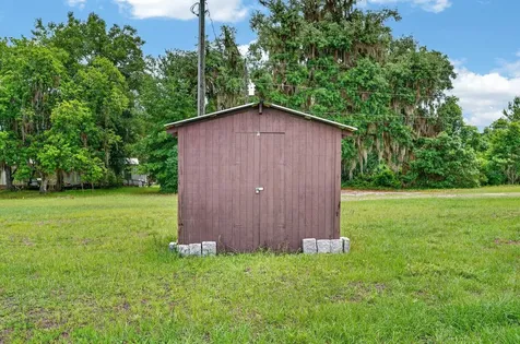 115 Tangelo Terrace Crescent City FL 32112