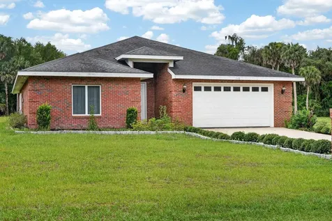 115 Tangelo Terrace Crescent City FL 32112