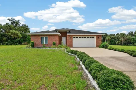 115 Tangelo Terrace Crescent City FL 32112
