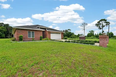 115 Tangelo Terrace Crescent City FL 32112