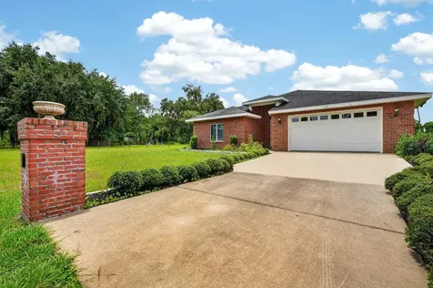 115 Tangelo Terrace Crescent City FL 32112