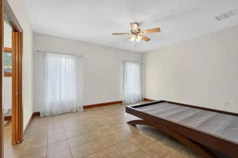 115 Tangelo Terrace Crescent City FL 32112