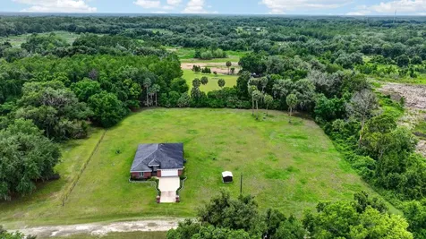 115 Tangelo Terrace Crescent City FL 32112