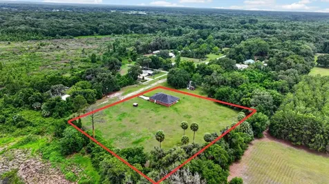 115 Tangelo Terrace Crescent City FL 32112