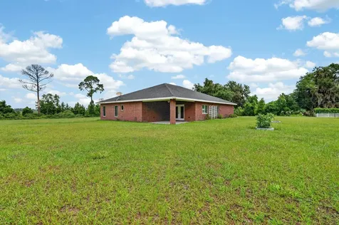 115 Tangelo Terrace Crescent City FL 32112
