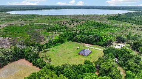115 Tangelo Terrace Crescent City FL 32112