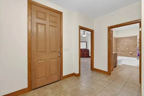 115 Tangelo Terrace Crescent City FL 32112