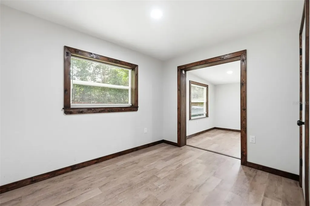906 Sabrina Drive Ocoee FL 34761