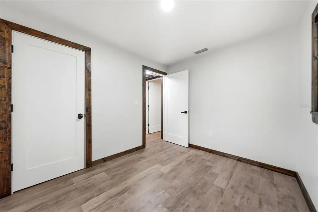 906 Sabrina Drive Ocoee FL 34761