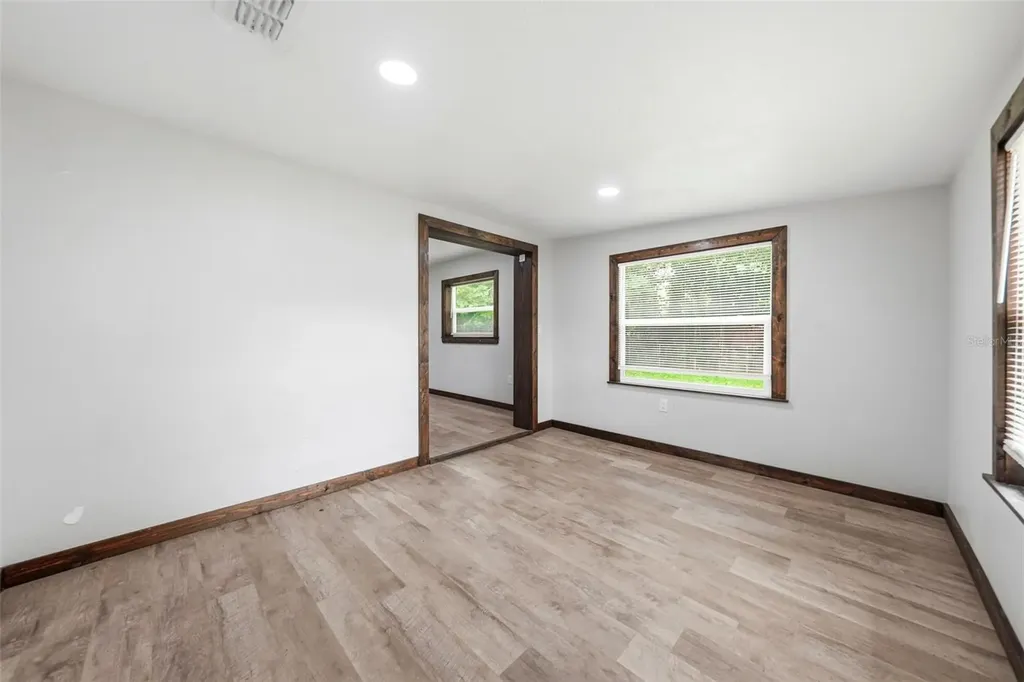 906 Sabrina Drive Ocoee FL 34761