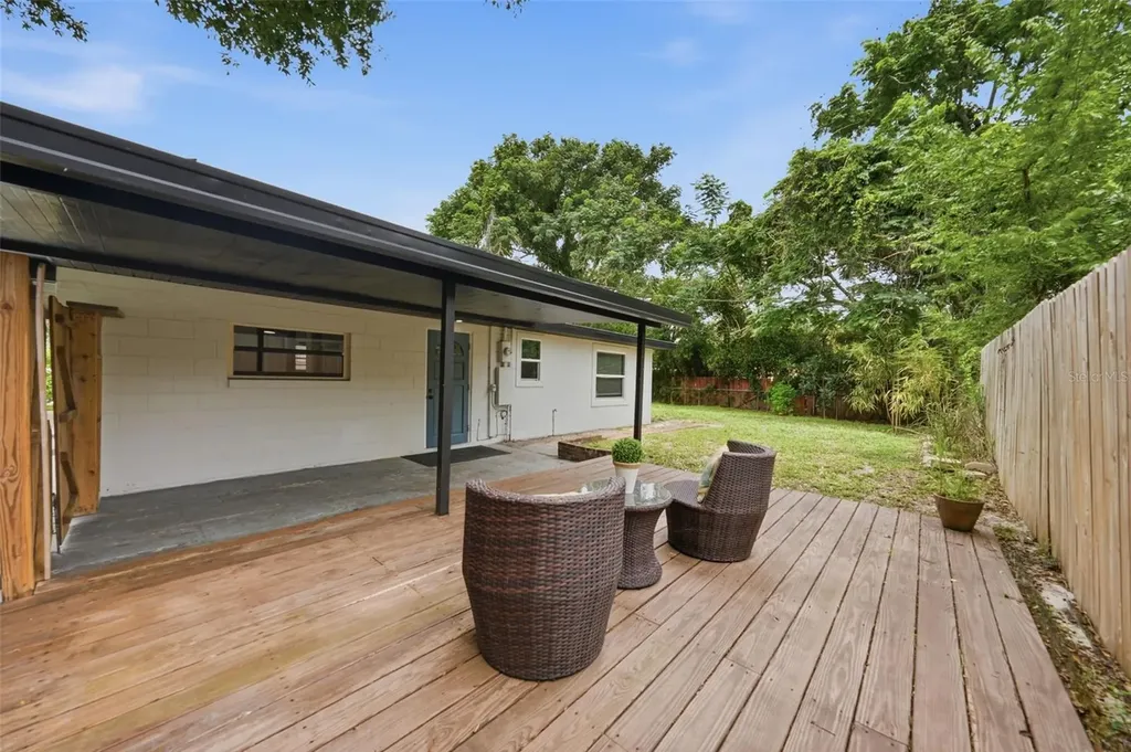 906 Sabrina Drive Ocoee FL 34761