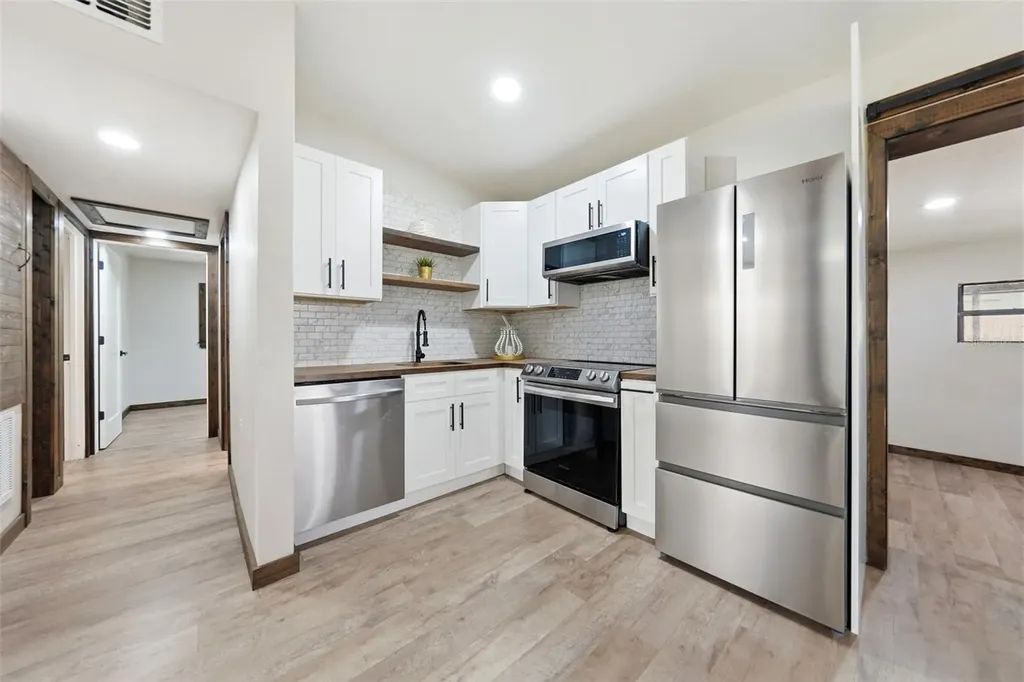 906 Sabrina Drive Ocoee FL 34761