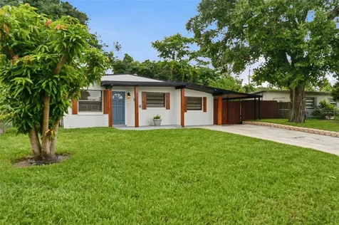 906 Sabrina Drive Ocoee FL 34761
