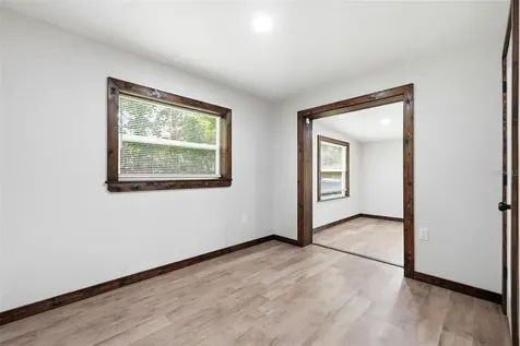 906 Sabrina Drive Ocoee FL 34761