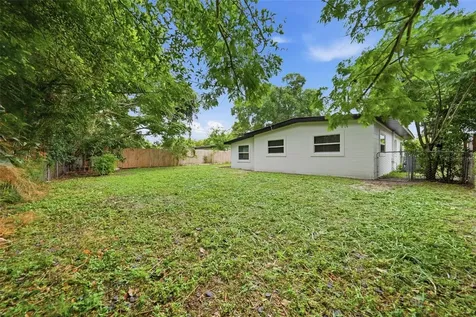 906 Sabrina Drive Ocoee FL 34761