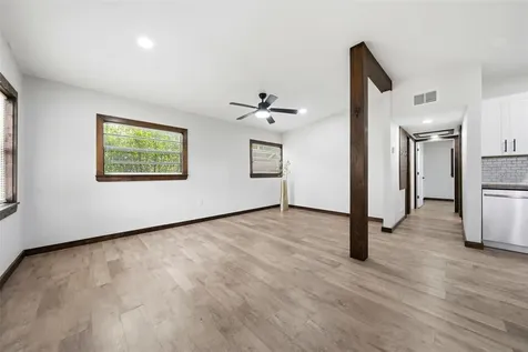 906 Sabrina Drive Ocoee FL 34761