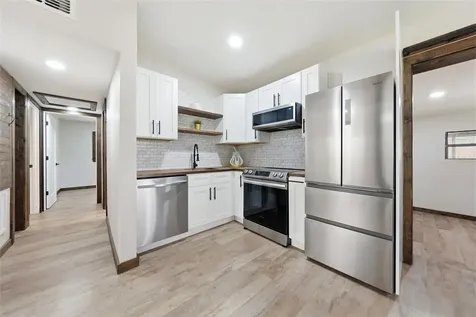 906 Sabrina Drive Ocoee FL 34761